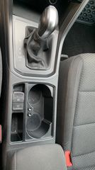 Volkswagen Touran 2018 7 ΘΕΣΙΟ1.6 TDI DSG AUTOMATIC-thumb-26