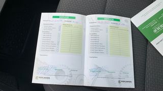 Volkswagen Touran 2018 7 ΘΕΣΙΟ1.6 TDI DSG AUTOMATIC-thumb-29