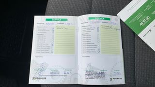 Volkswagen Touran 2018 7 ΘΕΣΙΟ1.6 TDI DSG AUTOMATIC-thumb-30