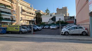 Volkswagen Touran 2018 7 ΘΕΣΙΟ1.6 TDI DSG AUTOMATIC-thumb-33