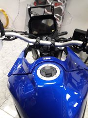 Suzuki V-Strom 800 2026 6 Χρόνια Εγγυηση-thumb-9