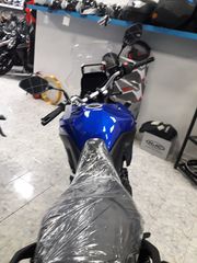 Suzuki V-Strom 800 2026 6 Χρόνια Εγγυηση-thumb-10