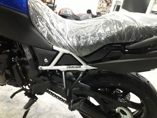 Suzuki V-Strom 800 2026 6 Χρόνια Εγγυηση-thumb-12