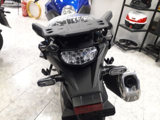 Suzuki V-Strom 800 2026 6 Χρόνια Εγγυηση-thumb-14
