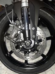 Suzuki V-Strom 800 2026 6 Χρόνια Εγγυηση-thumb-16