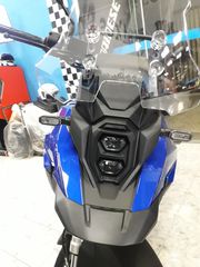 Suzuki V-Strom 800 2026 6 Χρόνια Εγγυηση-thumb-18