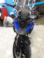 Suzuki V-Strom 800 2026 6 Χρόνια Εγγυηση-thumb-19
