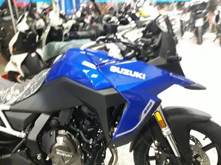 Suzuki V-Strom 800 2026 6 Χρόνια Εγγυηση-thumb-20