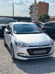 Hyundai i 20 2018 1.2 ACTIVE-thumb-4