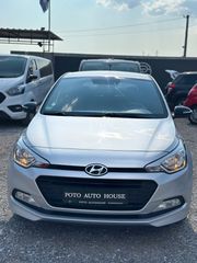Hyundai i 20 2018 1.2 ACTIVE-thumb-5