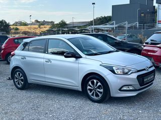 Hyundai i 20 2018 1.2 ACTIVE-thumb-6