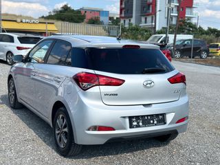 Hyundai i 20 2018 1.2 ACTIVE-thumb-7
