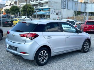 Hyundai i 20 2018 1.2 ACTIVE-thumb-8
