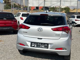 Hyundai i 20 2018 1.2 ACTIVE-thumb-9