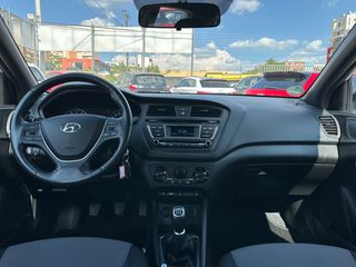Hyundai i 20 2018 1.2 ACTIVE-thumb-10