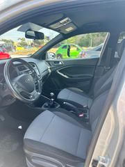 Hyundai i 20 2018 1.2 ACTIVE-thumb-11