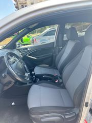 Hyundai i 20 2018 1.2 ACTIVE-thumb-12