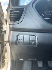 Hyundai i 20 2018 1.2 ACTIVE-thumb-13