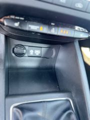 Hyundai i 20 2018 1.2 ACTIVE-thumb-14