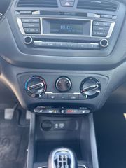 Hyundai i 20 2018 1.2 ACTIVE-thumb-15