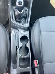 Hyundai i 20 2018 1.2 ACTIVE-thumb-16
