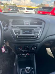 Hyundai i 20 2018 1.2 ACTIVE-thumb-17