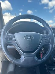 Hyundai i 20 2018 1.2 ACTIVE-thumb-18
