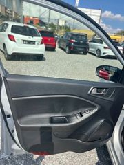 Hyundai i 20 2018 1.2 ACTIVE-thumb-19
