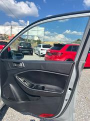 Hyundai i 20 2018 1.2 ACTIVE-thumb-20
