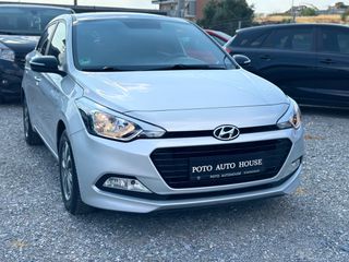 Hyundai i 20 2018 1.2 ACTIVE-thumb-1