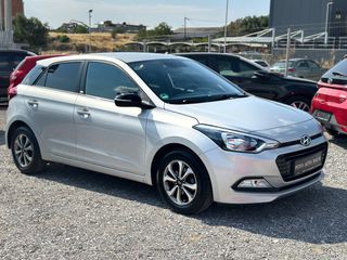Hyundai i 20 2018 1.2 ACTIVE-thumb-2
