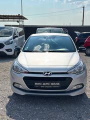 Hyundai i 20 2018 1.2 ACTIVE-thumb-3