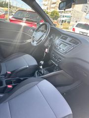 Hyundai i 20 2018 1.2 ACTIVE-thumb-22