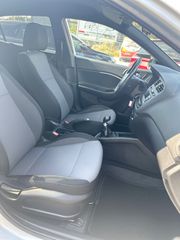 Hyundai i 20 2018 1.2 ACTIVE-thumb-23