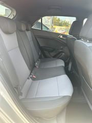 Hyundai i 20 2018 1.2 ACTIVE-thumb-24