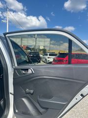 Hyundai i 20 2018 1.2 ACTIVE-thumb-25