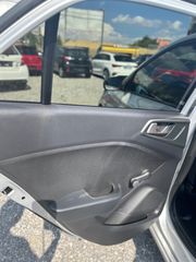 Hyundai i 20 2018 1.2 ACTIVE-thumb-26
