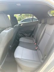 Hyundai i 20 2018 1.2 ACTIVE-thumb-27