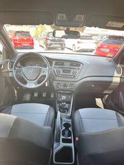 Hyundai i 20 2018 1.2 ACTIVE-thumb-28
