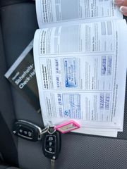 Hyundai i 20 2018 1.2 ACTIVE-thumb-29