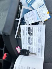 Hyundai i 20 2018 1.2 ACTIVE-thumb-30