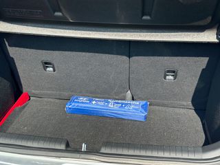 Hyundai i 20 2018 1.2 ACTIVE-thumb-31