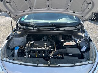 Hyundai i 20 2018 1.2 ACTIVE-thumb-32