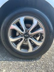 Hyundai i 20 2018 1.2 ACTIVE-thumb-33