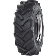 ΕΛΑΣΤΙΚΑ 260/70R16 ASCENSO CDR700