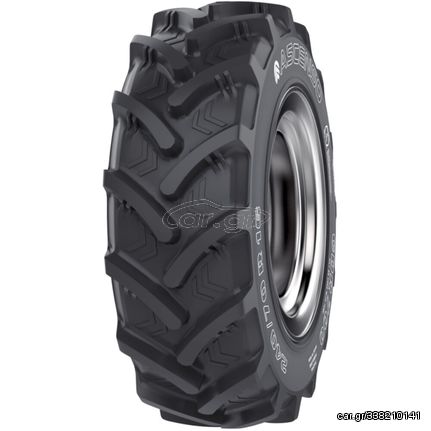 ΕΛΑΣΤΙΚΑ 260/70R16 ASCENSO CDR700