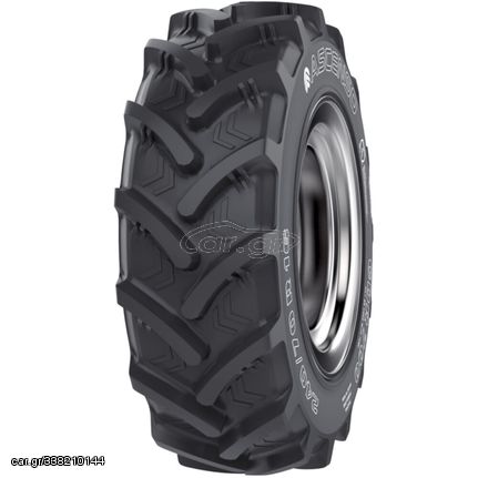 ΕΛΑΣΤΙΚΑ 280/70R20 ASCENSO CDR700