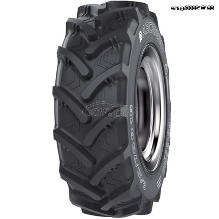 ΕΛΑΣΤΙΚΑ 280/70R18 ASCENSO CDR700