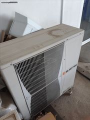 A/C ΝΤΟΥΛΑΠΑ ELECTRA -thumb-1