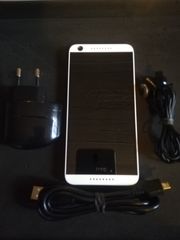 HTC Κινητά-thumb-1